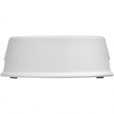 Logo trade promotional items image of: Koda dog bowl